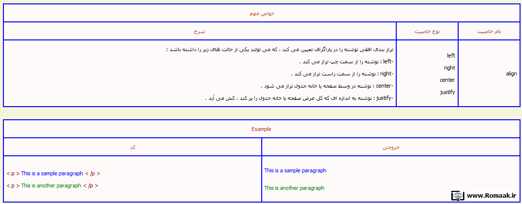 [تصویر:  do.php?img=1113]