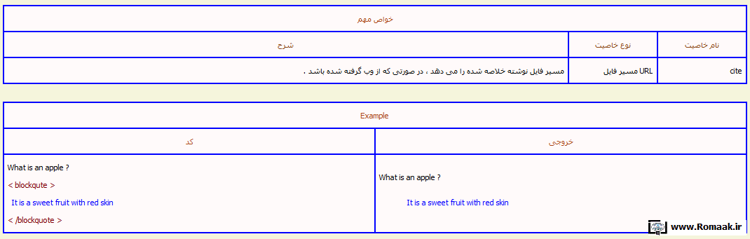 [تصویر:  do.php?img=1138]