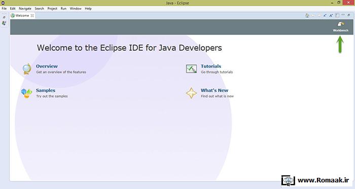 [تصویر:  do.php?img=1145]