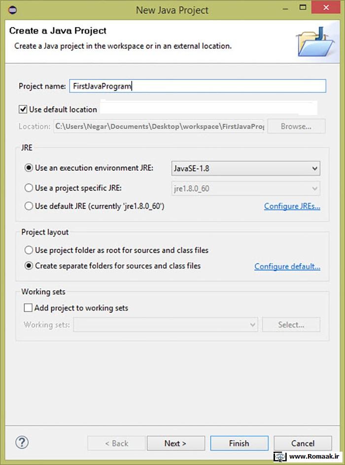 [تصویر:  do.php?img=1148]