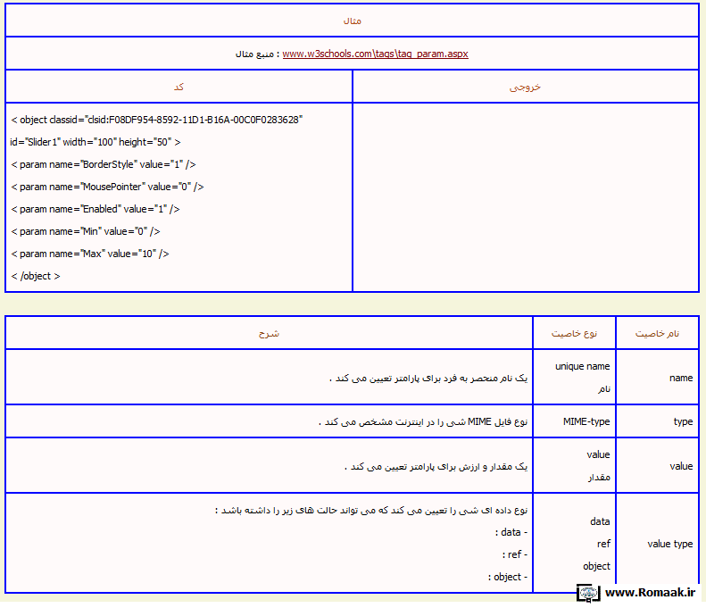 [تصویر:  do.php?img=1169]