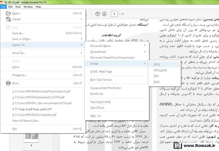 [تصویر:  do.php?img=1312]