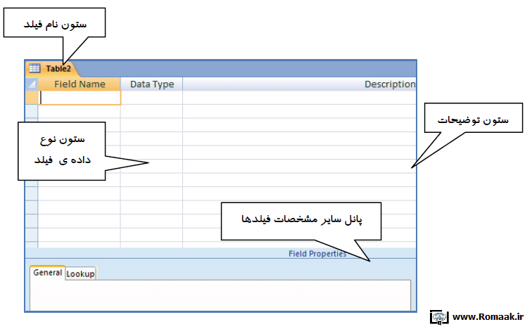 [تصویر:  do.php?img=1338]