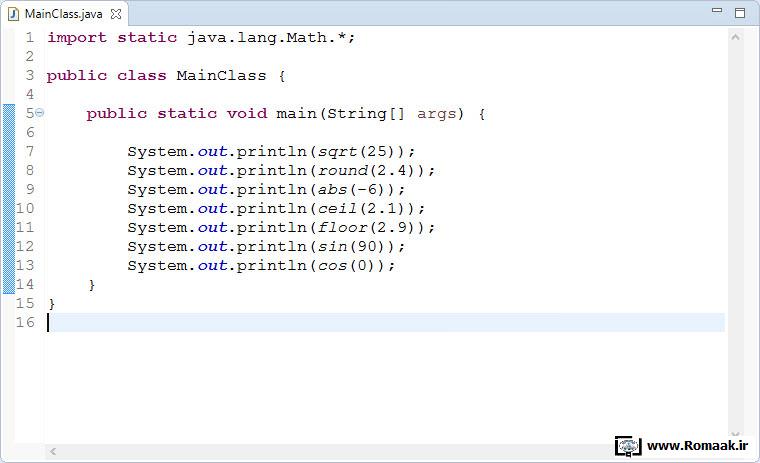 [تصویر:  do.php?img=1558]