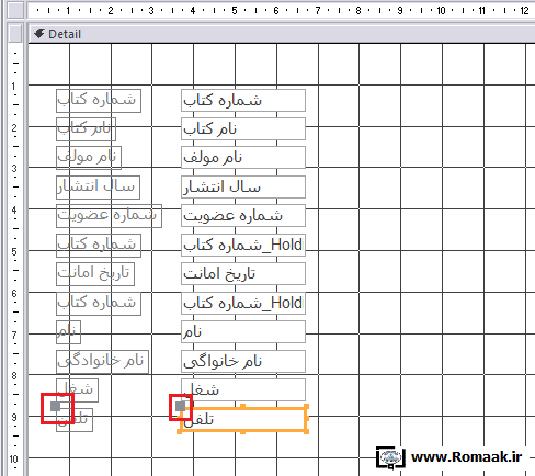 [تصویر:  do.php?img=1657]