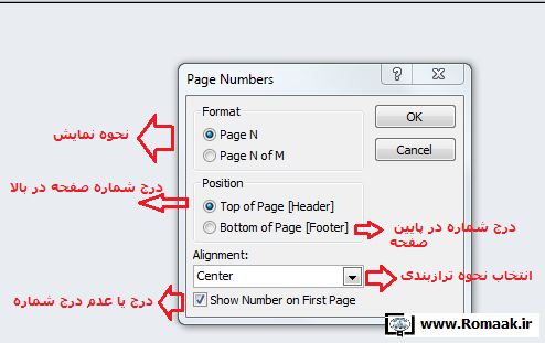 [تصویر:  do.php?img=1899]