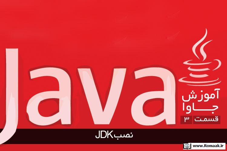 [تصویر:  do.php?img=197]