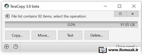 [تصویر:  do.php?img=2180]