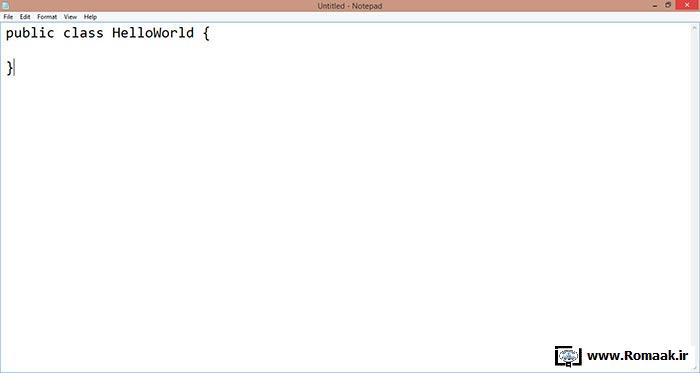 [تصویر:  do.php?img=234]