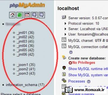 [تصویر:  do.php?img=2832]