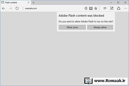 [تصویر:  do.php?img=2991]