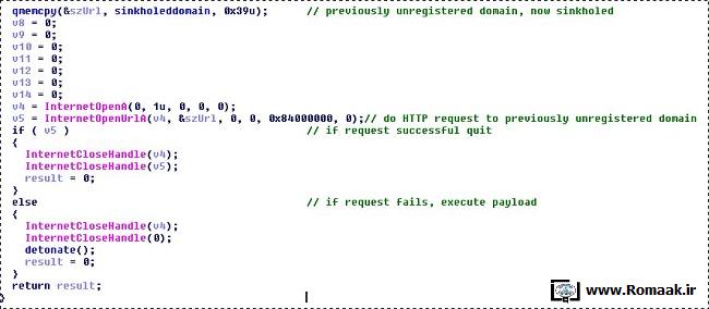 [تصویر:  do.php?img=3251]