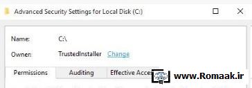 [تصویر:  do.php?img=3518]