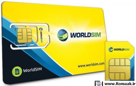 world sim