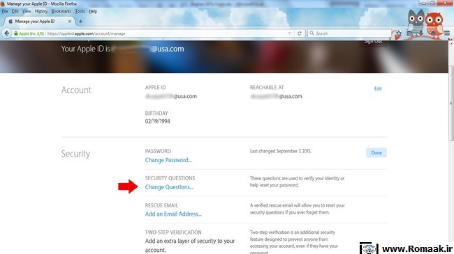 [تصویر:  do.php?img=4070]