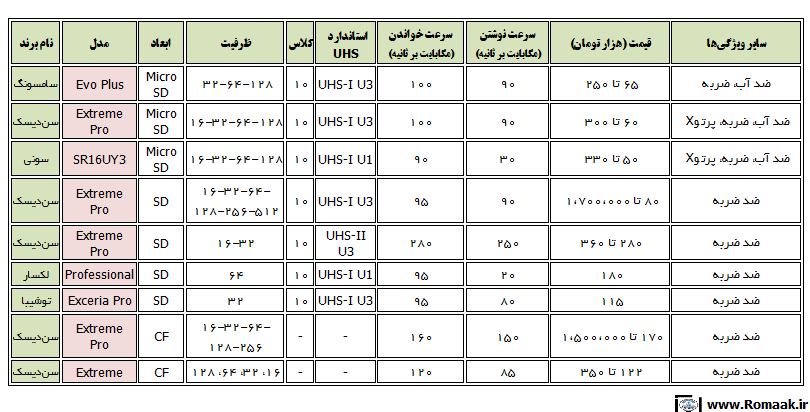 [تصویر:  do.php?img=4105]