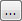 [تصویر:  do.php?img=766]