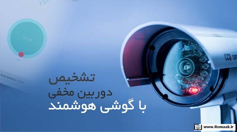 [تصویر:  do.php?img=840]